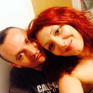 Meet your Posher, Alla